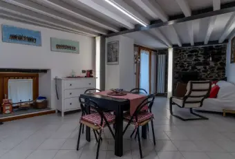Rexer-Fnis-Appartamento-bilocale-con-vista-panoramica-Altro