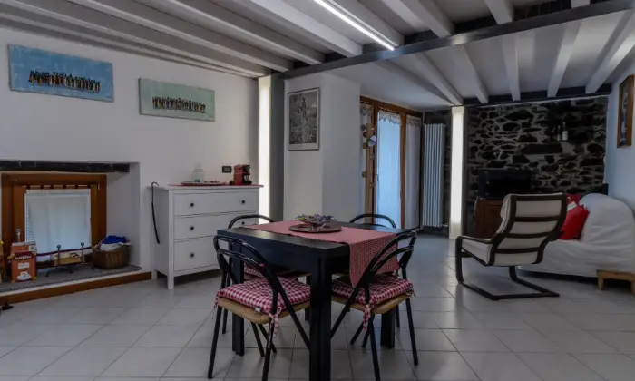 Rexer-Fnis-Appartamento-bilocale-con-vista-panoramica-Altro