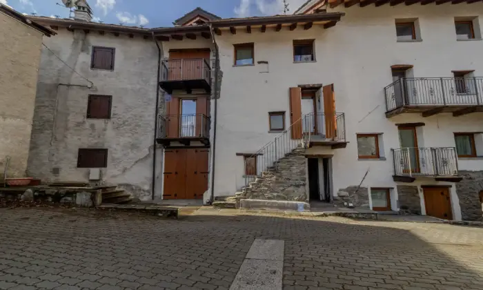 Rexer-Fnis-Appartamento-bilocale-con-vista-panoramica-Altro