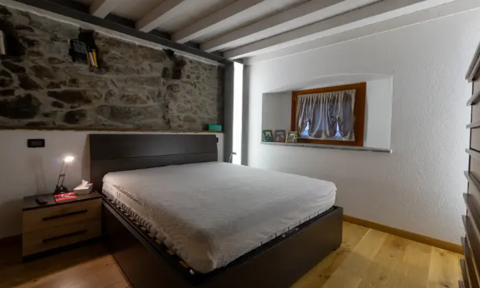 Rexer-Fnis-Appartamento-bilocale-con-vista-panoramica-Altro