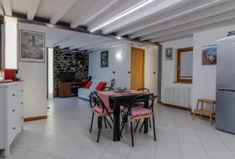 Rexer-Fnis-Appartamento-bilocale-con-vista-panoramica-Altro