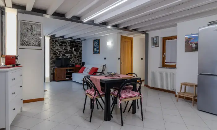 Rexer-Fnis-Appartamento-bilocale-con-vista-panoramica-Altro