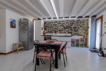 Rexer-Fnis-Appartamento-bilocale-con-vista-panoramica-Altro