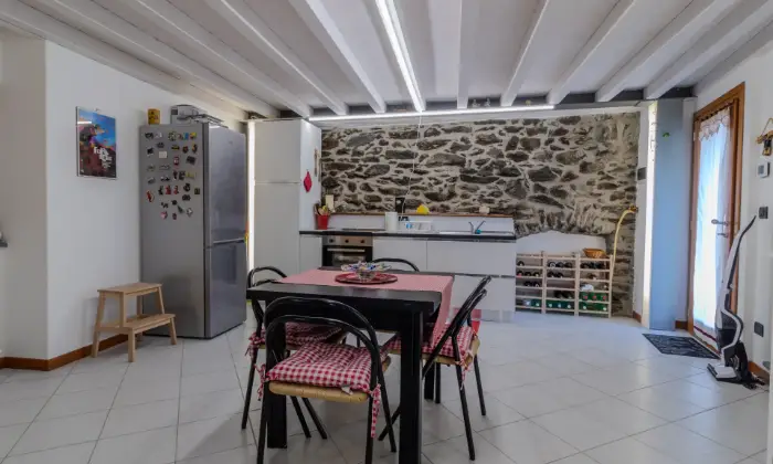 Rexer-Fnis-Appartamento-bilocale-con-vista-panoramica-Altro