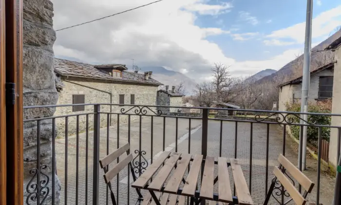 Rexer-Fnis-Appartamento-bilocale-con-vista-panoramica-Altro
