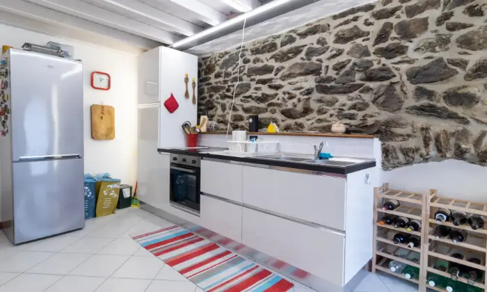 Rexer-Fnis-Appartamento-bilocale-con-vista-panoramica-Altro