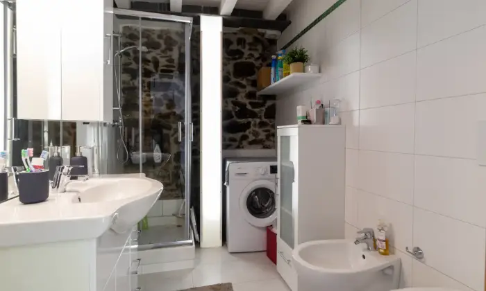 Rexer-Fnis-Appartamento-bilocale-con-vista-panoramica-Altro