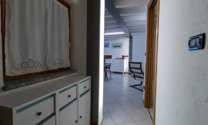 Rexer-Fnis-Appartamento-bilocale-con-vista-panoramica-Altro