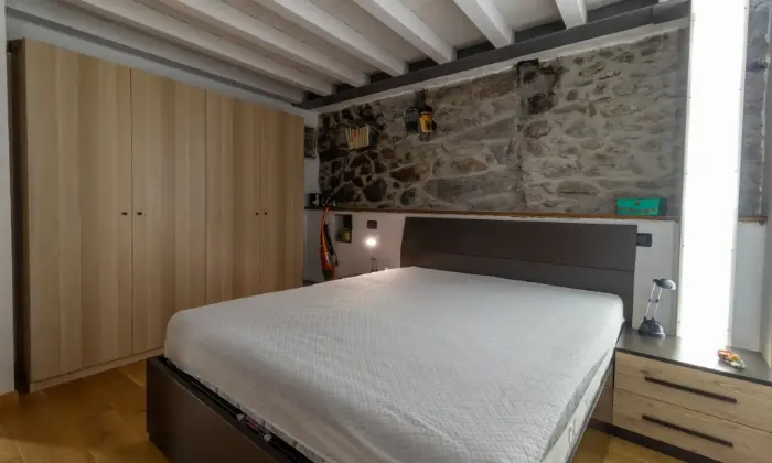 Rexer-Fnis-Appartamento-bilocale-con-vista-panoramica-Altro