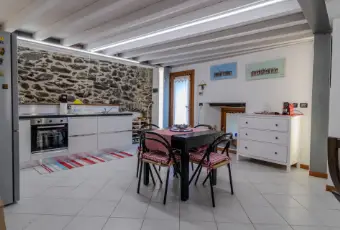 Rexer-Fnis-Appartamento-bilocale-con-vista-panoramica-Altro