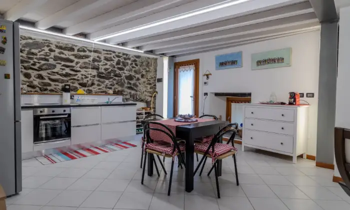 Rexer-Fnis-Appartamento-bilocale-con-vista-panoramica-Altro
