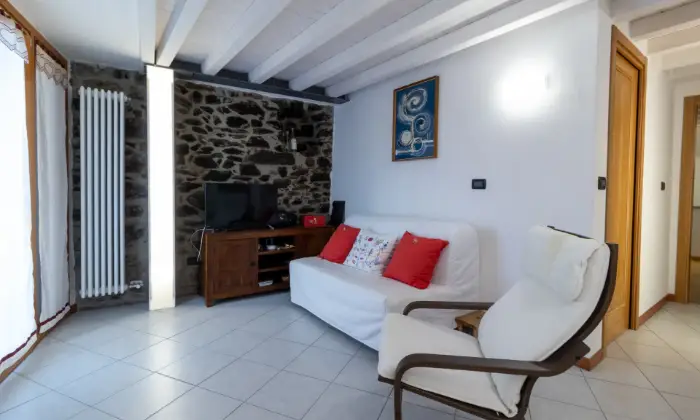 Rexer-Fnis-Appartamento-bilocale-con-vista-panoramica-Altro