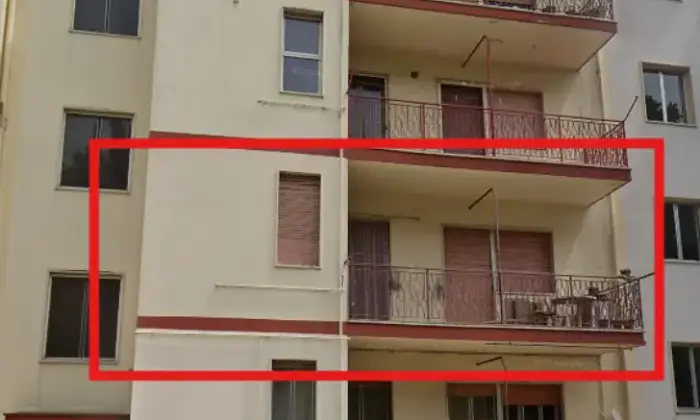 Rexer-Ferrandina-Vendesi-appartamento-a-Ferrandina-MT-Altro