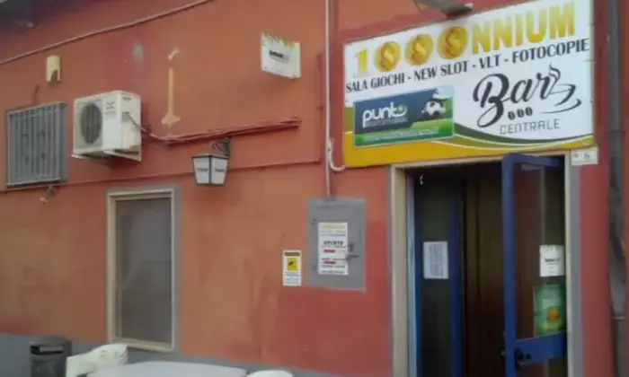 Rexer-Ortucchio-Vendesi-Locale-Commerciale-a-Ortucchio-AQ-Altro