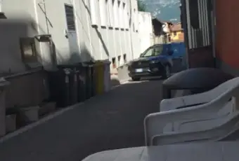 Rexer-Ortucchio-Vendesi-Locale-Commerciale-a-Ortucchio-AQ-Altro