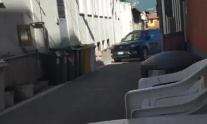 Rexer-Ortucchio-Vendesi-Locale-Commerciale-a-Ortucchio-AQ-Altro