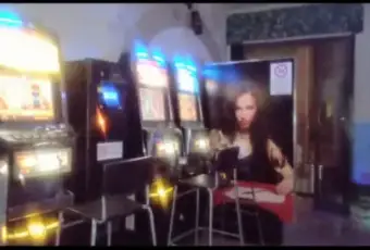 Rexer-Ortucchio-Vendesi-Locale-Commerciale-a-Ortucchio-AQ-Altro