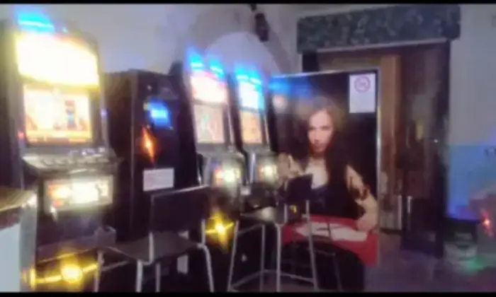 Rexer-Ortucchio-Vendesi-Locale-Commerciale-a-Ortucchio-AQ-Altro