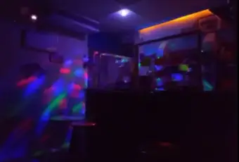 Rexer-Ortucchio-Vendesi-Locale-Commerciale-a-Ortucchio-AQ-Altro