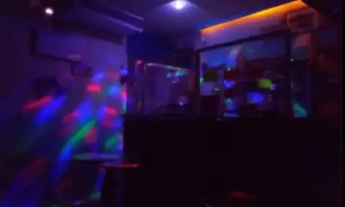 Rexer-Ortucchio-Vendesi-Locale-Commerciale-a-Ortucchio-AQ-Altro