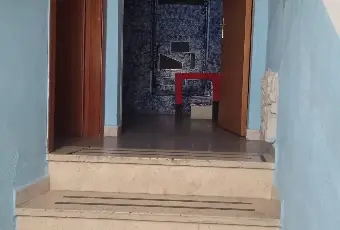 Rexer-Ortucchio-Vendesi-Locale-Commerciale-a-Ortucchio-AQ-Altro