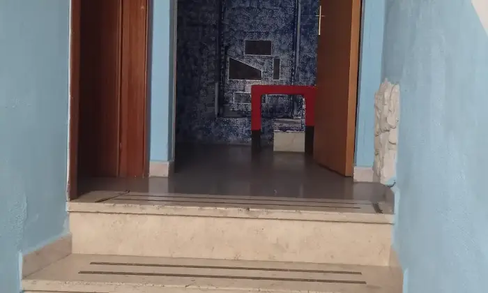 Rexer-Ortucchio-Vendesi-Locale-Commerciale-a-Ortucchio-AQ-Altro