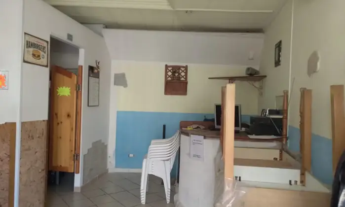 Rexer-Ortucchio-Vendesi-Locale-Commerciale-a-Ortucchio-AQ-Altro