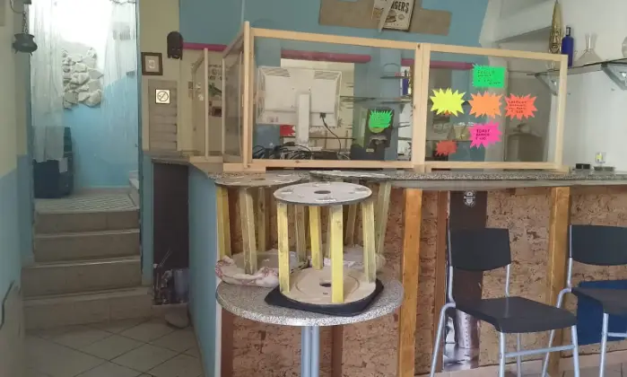 Rexer-Ortucchio-Vendesi-Locale-Commerciale-a-Ortucchio-AQ-Altro