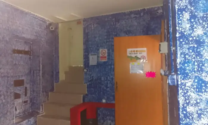 Rexer-Ortucchio-Vendesi-Locale-Commerciale-a-Ortucchio-AQ-Altro