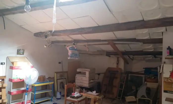 Rexer-Ortucchio-Vendesi-Locale-Commerciale-a-Ortucchio-AQ-Altro