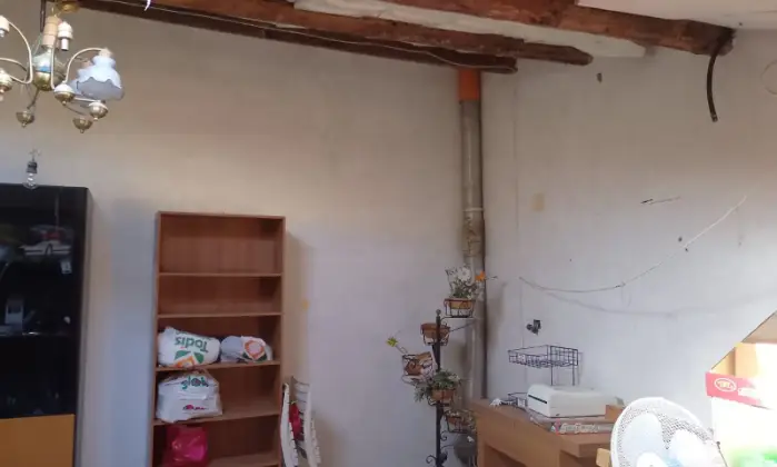 Rexer-Ortucchio-Vendesi-Locale-Commerciale-a-Ortucchio-AQ-Altro