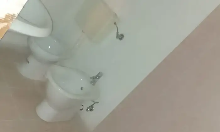 Rexer-Ortucchio-Vendesi-Locale-Commerciale-a-Ortucchio-AQ-Altro