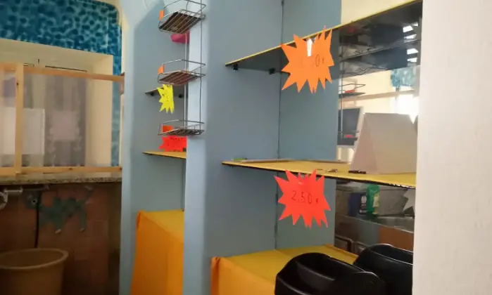 Rexer-Ortucchio-Vendesi-Locale-Commerciale-a-Ortucchio-AQ-Altro