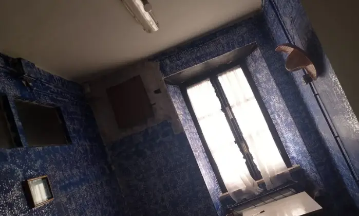 Rexer-Ortucchio-Vendesi-Locale-Commerciale-a-Ortucchio-AQ-Altro