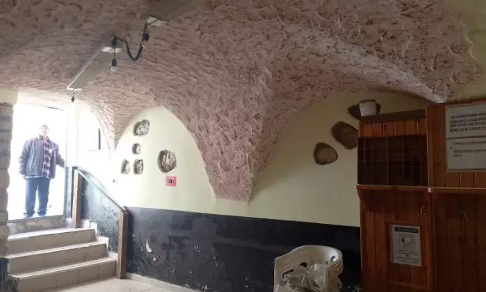 Rexer-Ortucchio-Vendesi-Locale-Commerciale-a-Ortucchio-AQ-Altro