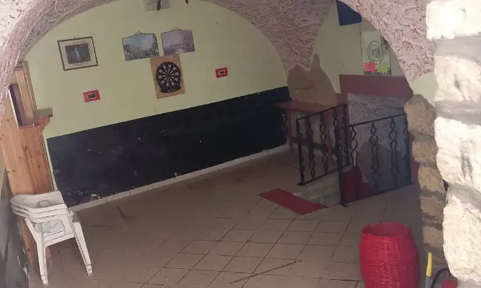 Rexer-Ortucchio-Vendesi-Locale-Commerciale-a-Ortucchio-AQ-Altro