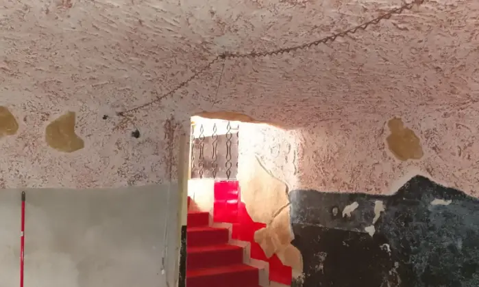 Rexer-Ortucchio-Vendesi-Locale-Commerciale-a-Ortucchio-AQ-Altro