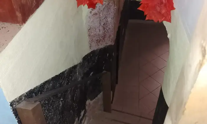 Rexer-Ortucchio-Vendesi-Locale-Commerciale-a-Ortucchio-AQ-Altro