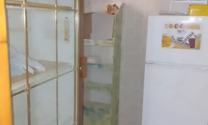 Rexer-Ortucchio-Vendesi-Locale-Commerciale-a-Ortucchio-AQ-Altro