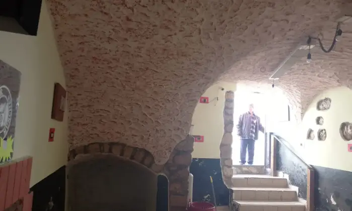 Rexer-Ortucchio-Vendesi-Locale-Commerciale-a-Ortucchio-AQ-Altro