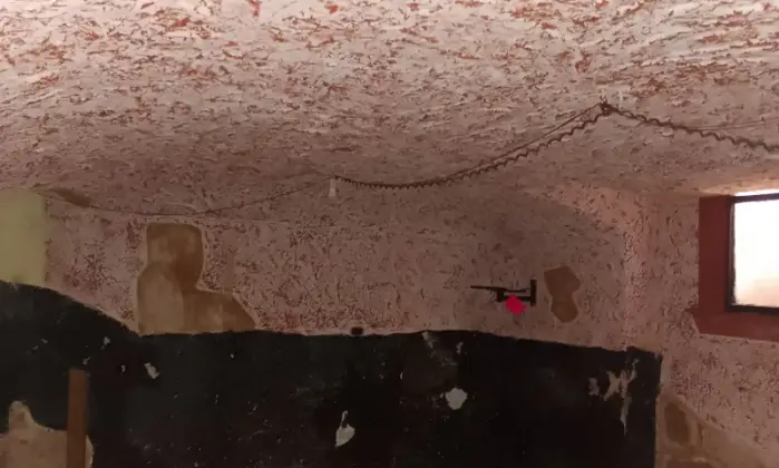 Rexer-Ortucchio-Vendesi-Locale-Commerciale-a-Ortucchio-AQ-Altro