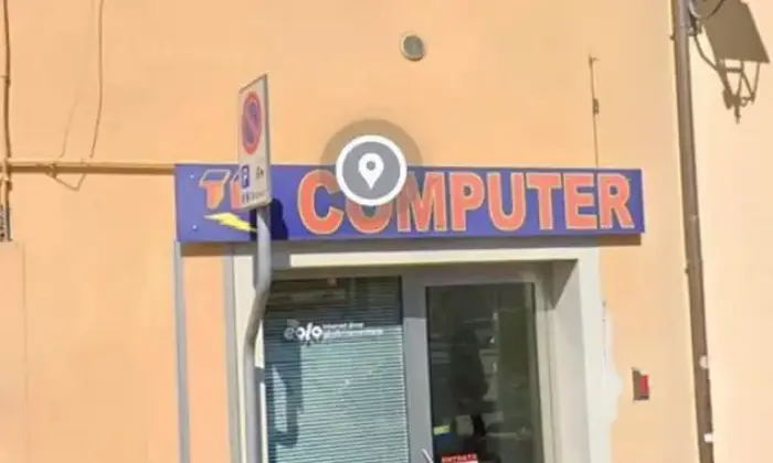 Rexer-Forl-Vendesi-Negozio-a-Forl-Zona-Piazzale-del-Lavoro-Altro