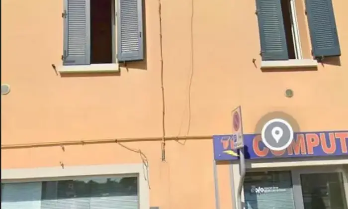 Rexer-Forl-Vendesi-Negozio-a-Forl-Zona-Piazzale-del-Lavoro-Altro