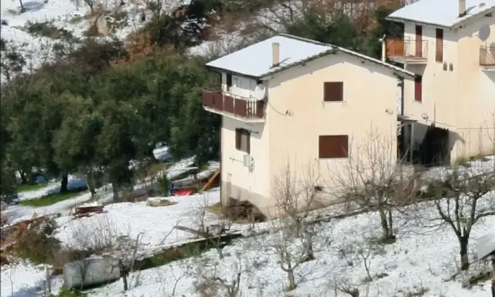 Rexer-Norma-Vendesi-casale-a-Norma-LT-Altro