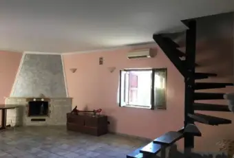 Rexer-Norma-Vendesi-casale-a-Norma-LT-Altro
