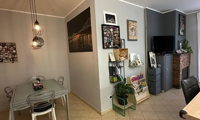 Rexer-Sarnano-Vendesi-appartamento-finemente-arredato-a-Sarnano-MC-Via-Puccini-Altro