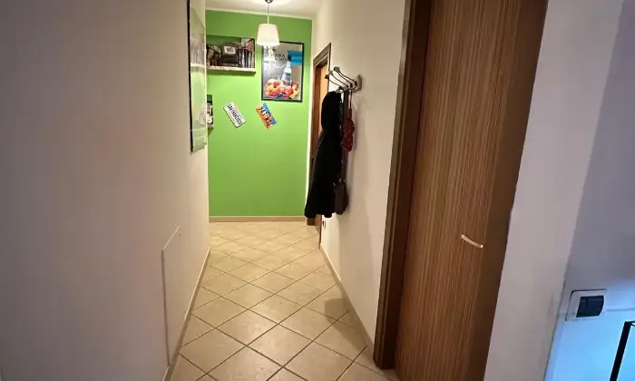 Rexer-Sarnano-Vendesi-appartamento-finemente-arredato-a-Sarnano-MC-Via-Puccini-Altro