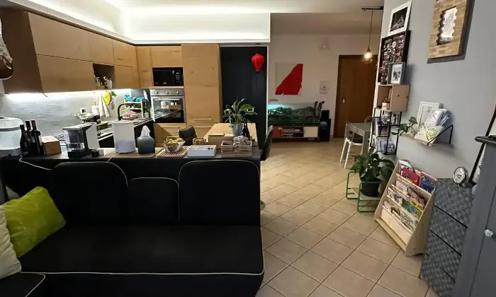 Rexer-Sarnano-Vendesi-appartamento-finemente-arredato-a-Sarnano-MC-Via-Puccini-Altro