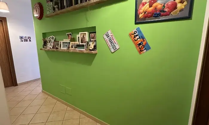 Rexer-Sarnano-Vendesi-appartamento-finemente-arredato-a-Sarnano-MC-Via-Puccini-Altro