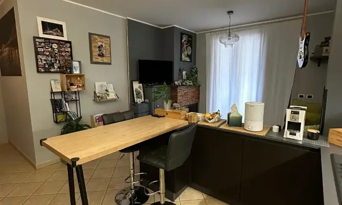 Rexer-Sarnano-Vendesi-appartamento-finemente-arredato-a-Sarnano-MC-Via-Puccini-Altro